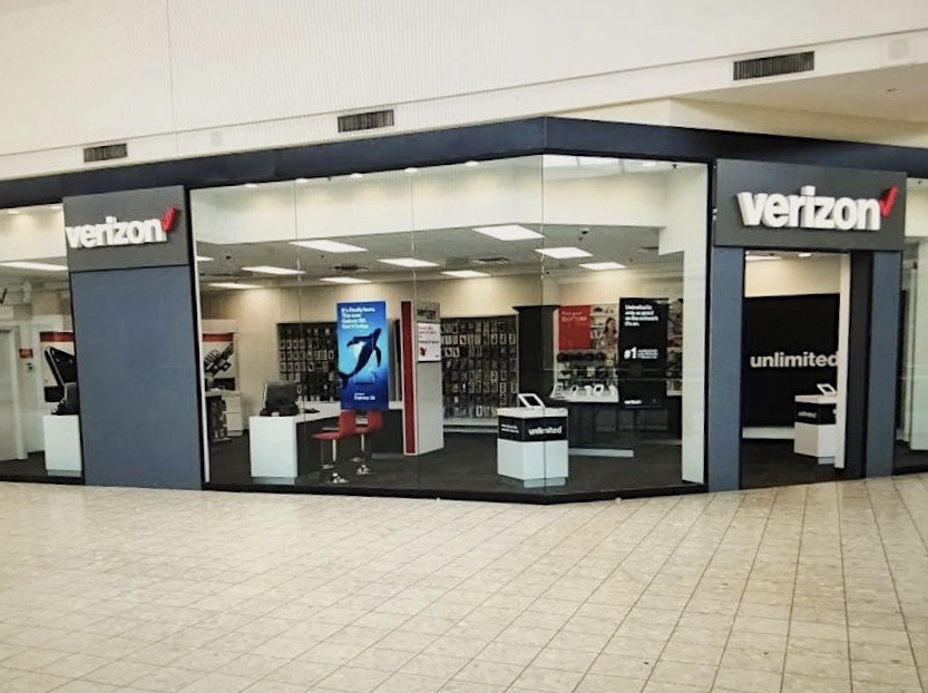 Reliance Wireless Locations Verizon Authorized Retailer in NY, NJ and PA